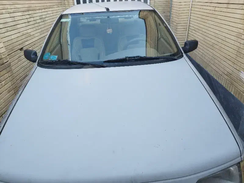 پژو405|خودرو سواری و وانت|شیراز, کوشک میدان|دیوار