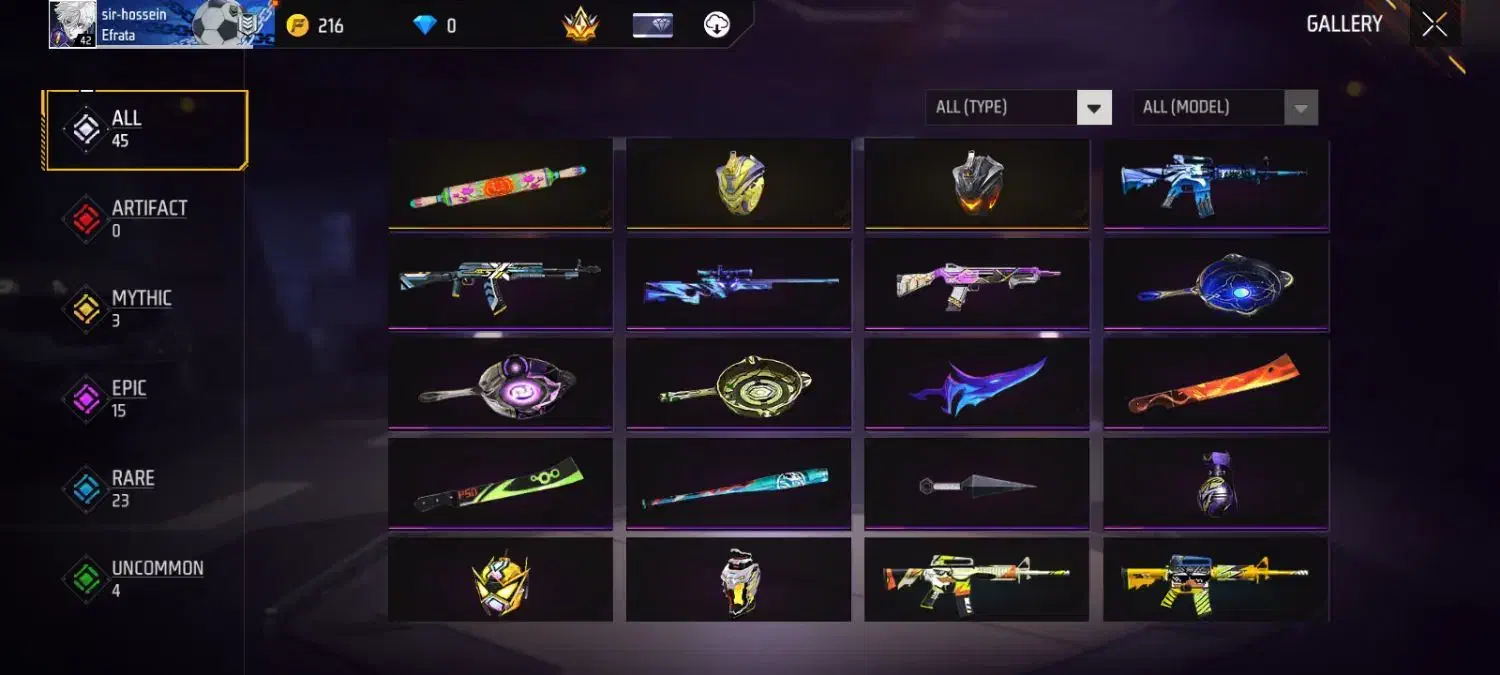 اکانت|کنسول، بازی ویدئویی و آنلاین|کهنوج, |دیوار