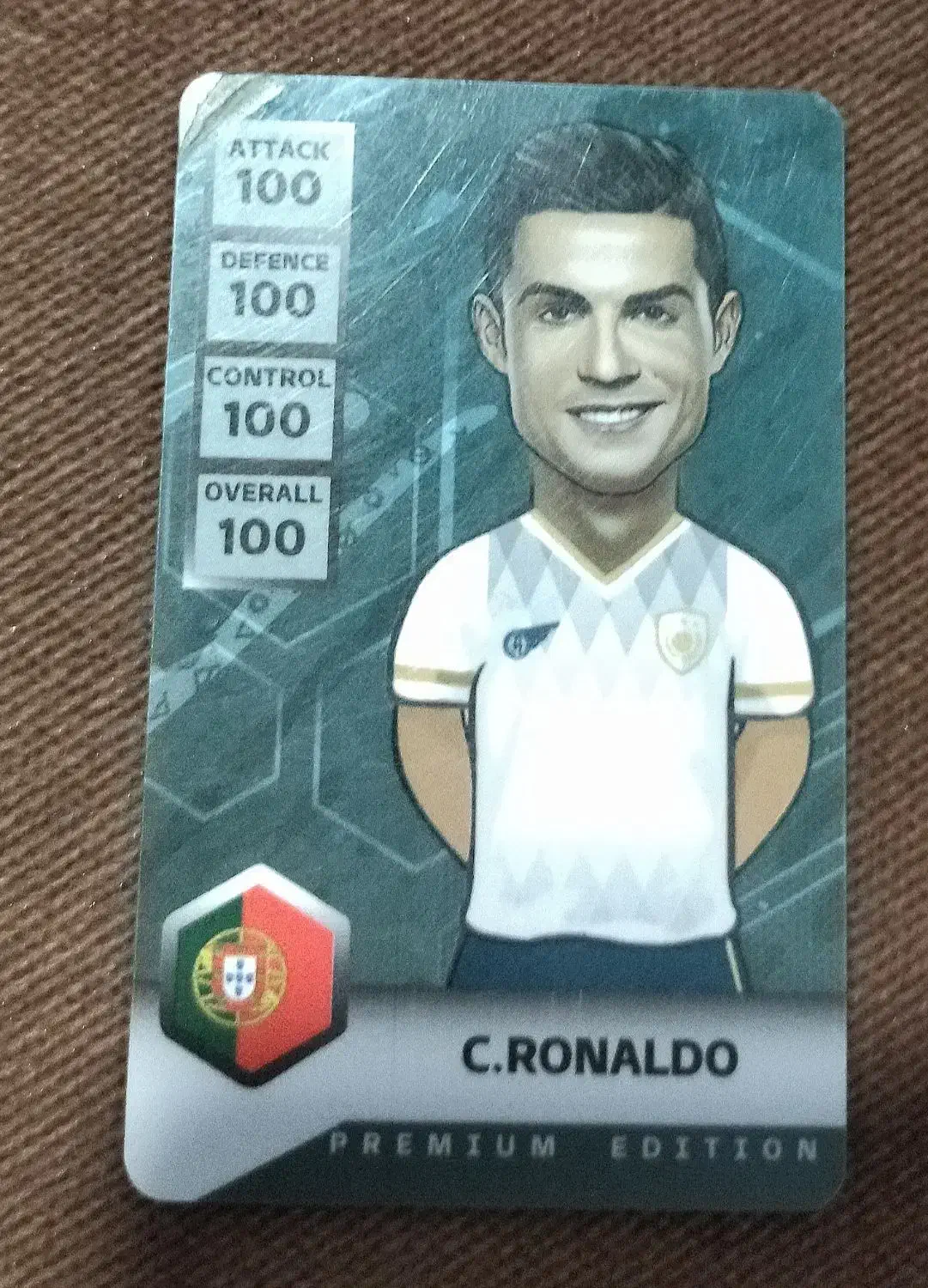 کیمدی|کلکسیون و سرگرمی|سقز, |دیوار