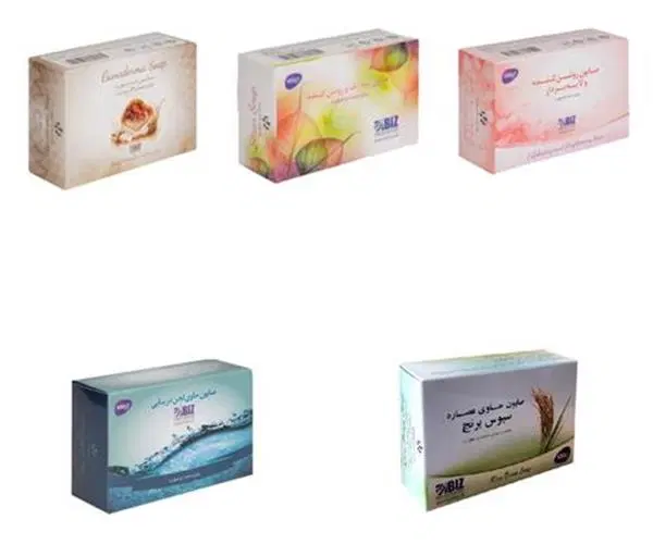 sabon|آرایشی، بهداشتی، درمانی|شیروان (خراسان), |دیوار