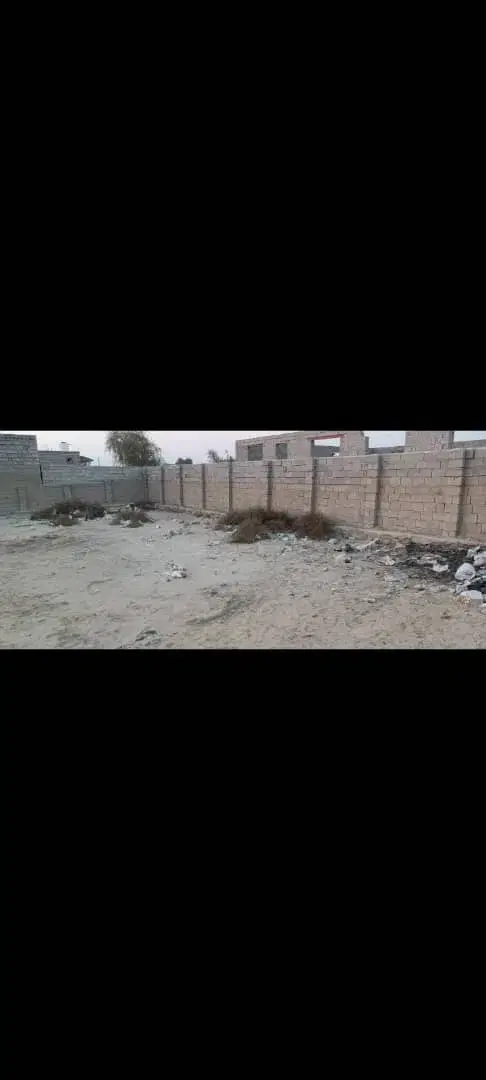 تصویر 7
