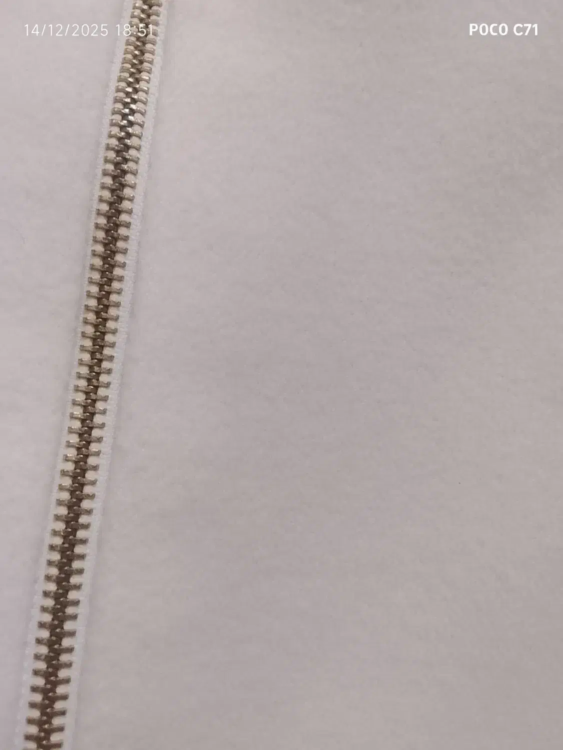 پالتو فوتر نو|لباس|مشهد, شهید رضوی|دیوار