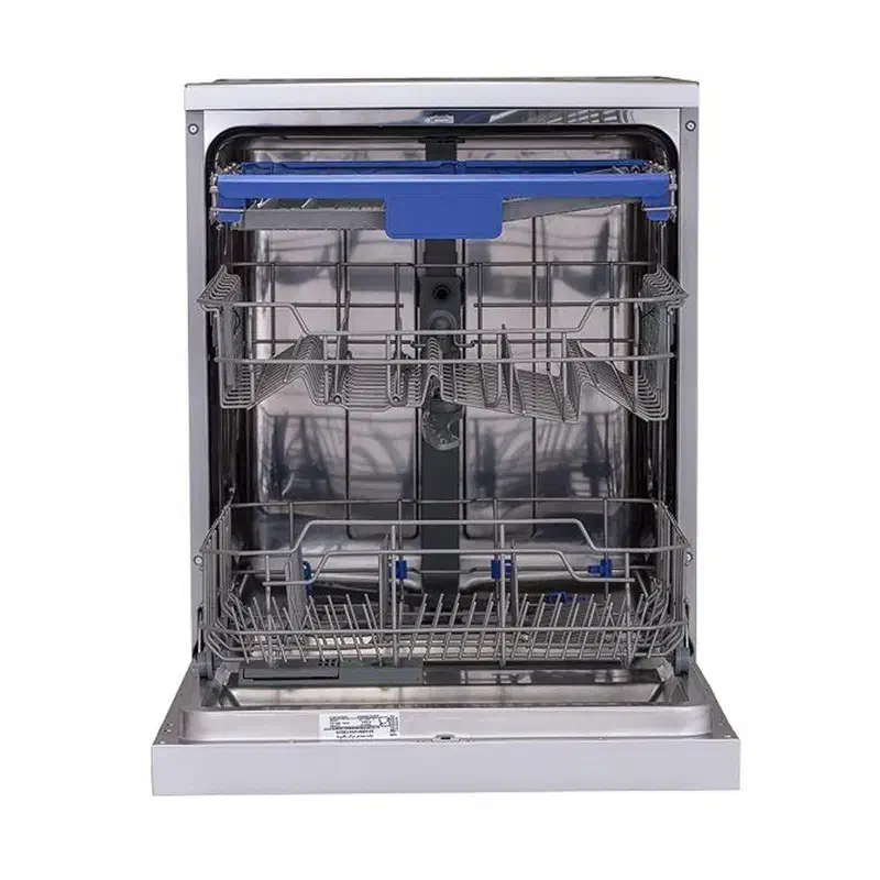 ماشین ظرفشویی 15 نفره کندی، نو|ماشین ظرفشویی|قیدار, |دیوار