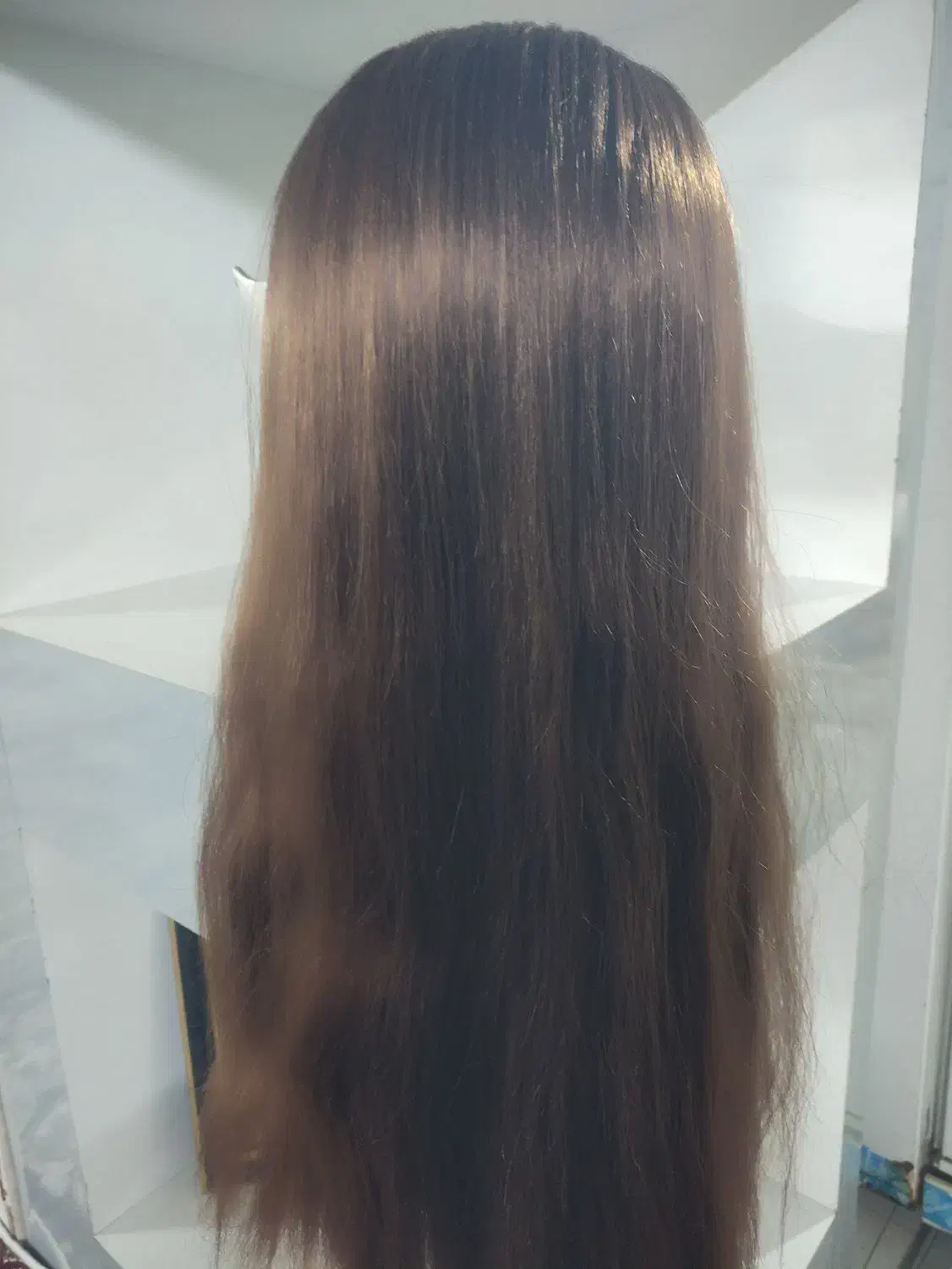 مانکن سر|آرایشگاه و سالن‌های زیبایی|قوچان, |دیوار