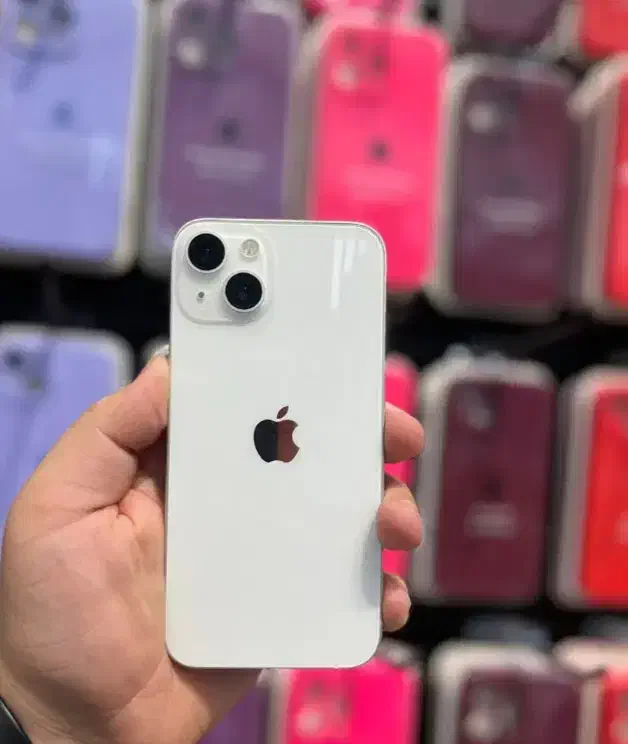 ایفون13|موبایل|رامند, |دیوار