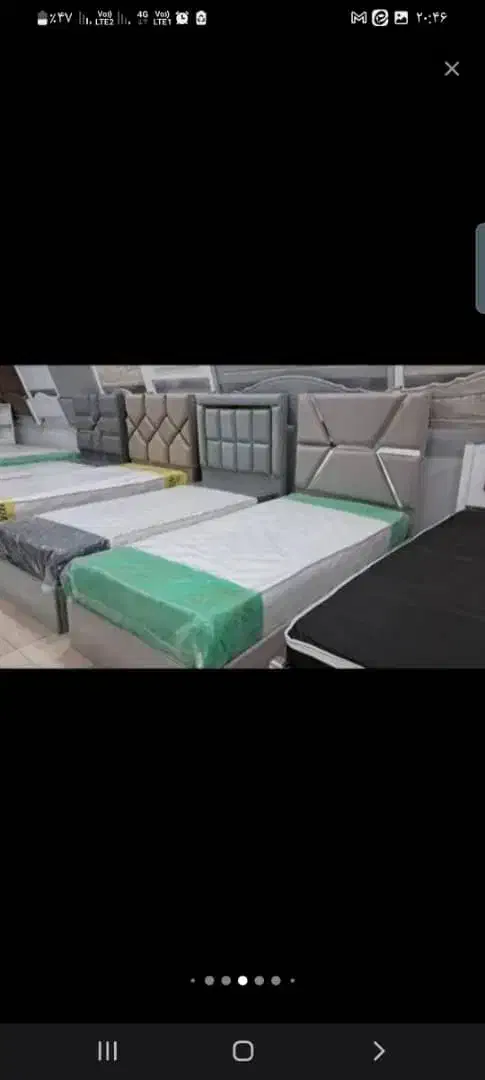 صنایع چوب|استخدام صنعتی، فنی، مهندسی|اهواز, زرگان|دیوار