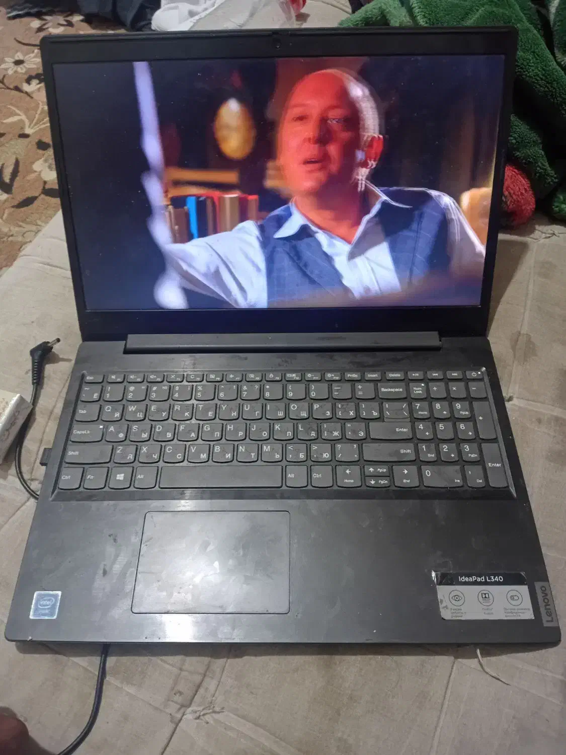 lenovo|رایانه همراه|قم, نیروگاه|دیوار