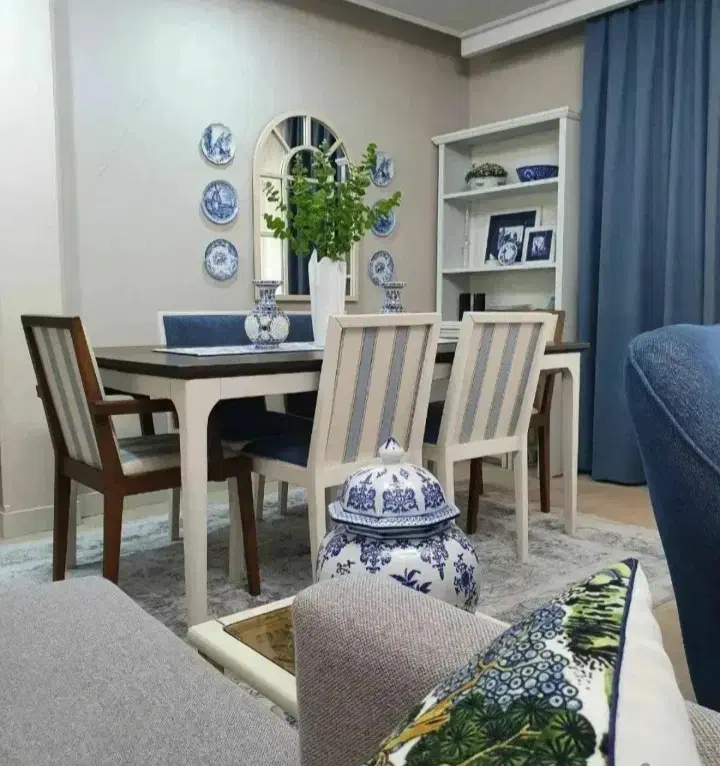 53 متر / تک خواب / ویو ابدی / باکس پونک|فروش آپارتمان|تهران, سردارجنگل|دیوار