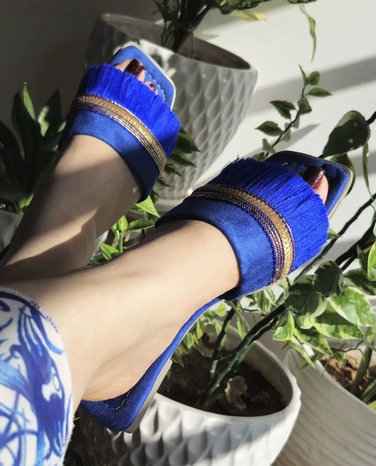 کفش|کیف، کفش، کمربند|سقز, |دیوار