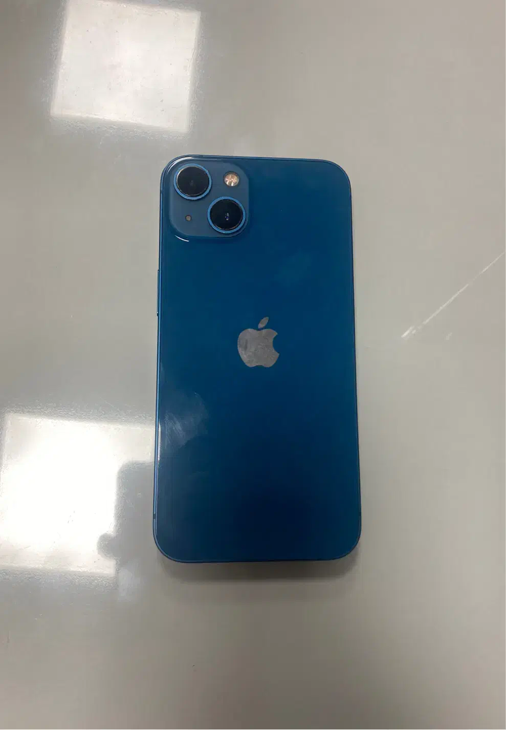 ایفون ۱۳|موبایل|شهرکرد, |دیوار