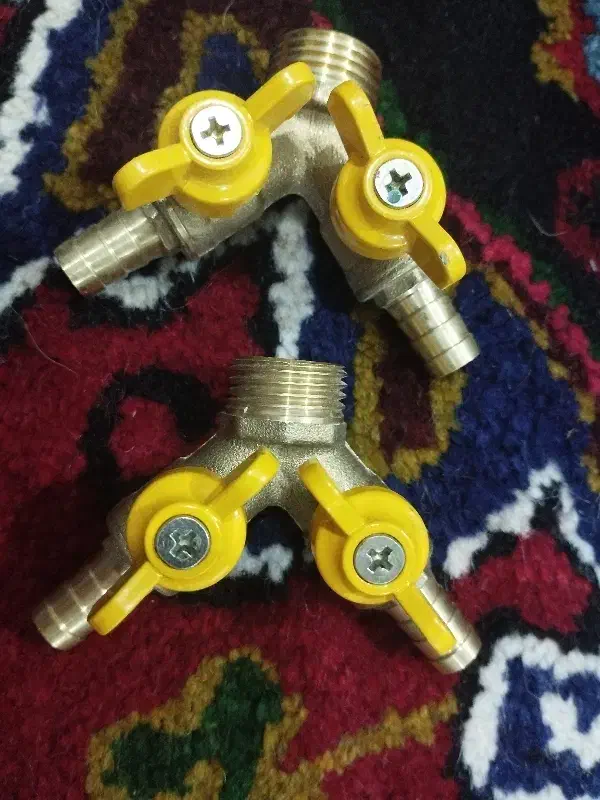 ابزار آلات|مصالح و تجهیزات ساختمان|تبریز, |دیوار