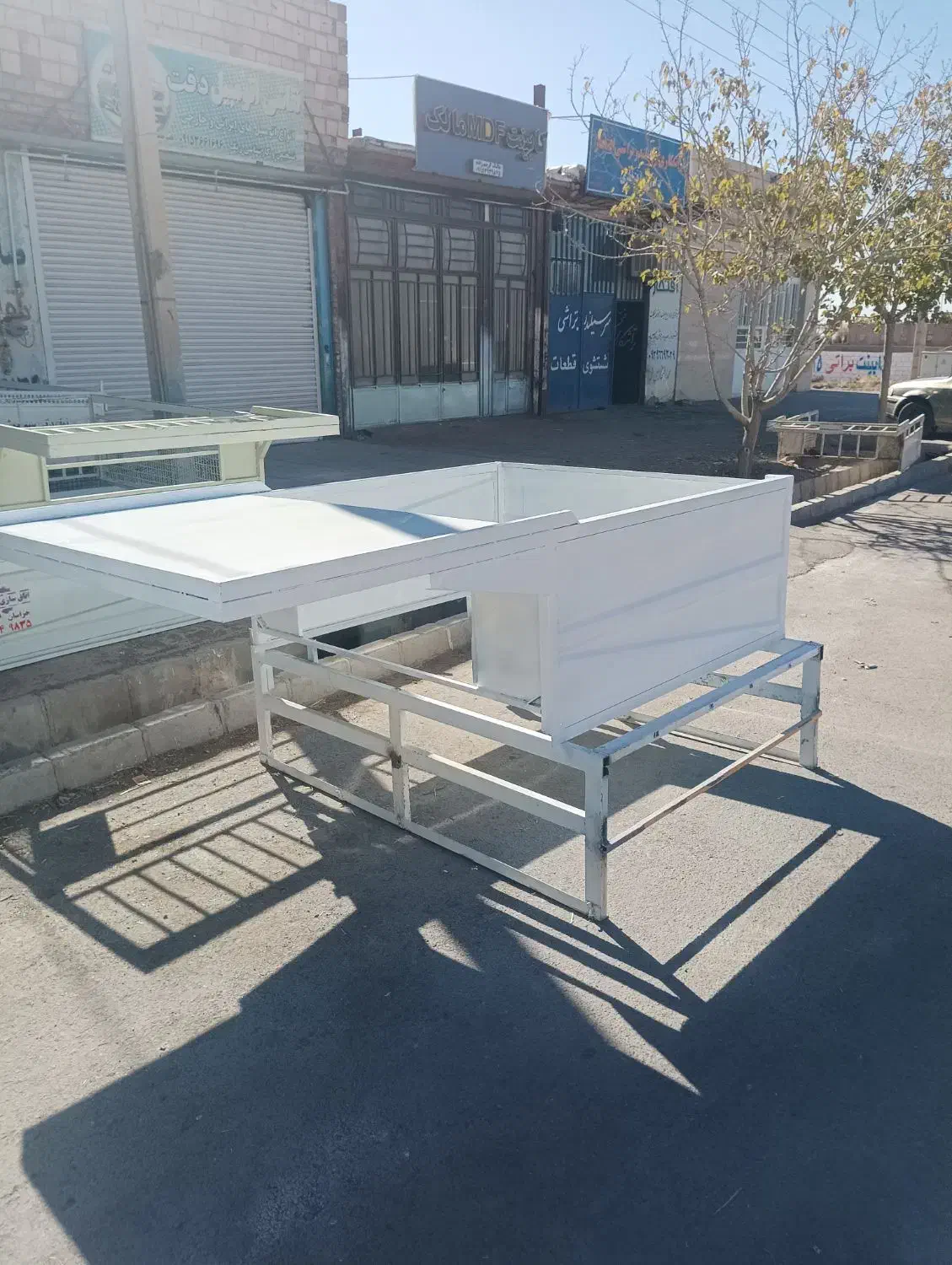 اتاق سازی روح لله حداد|عمده‌فروشی|فردوس (خراسان), |دیوار