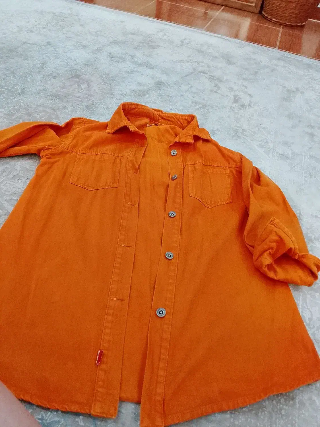 کت جین،وست،شومیز،دامن،مانتو|لباس|رشت, هلال احمر|دیوار