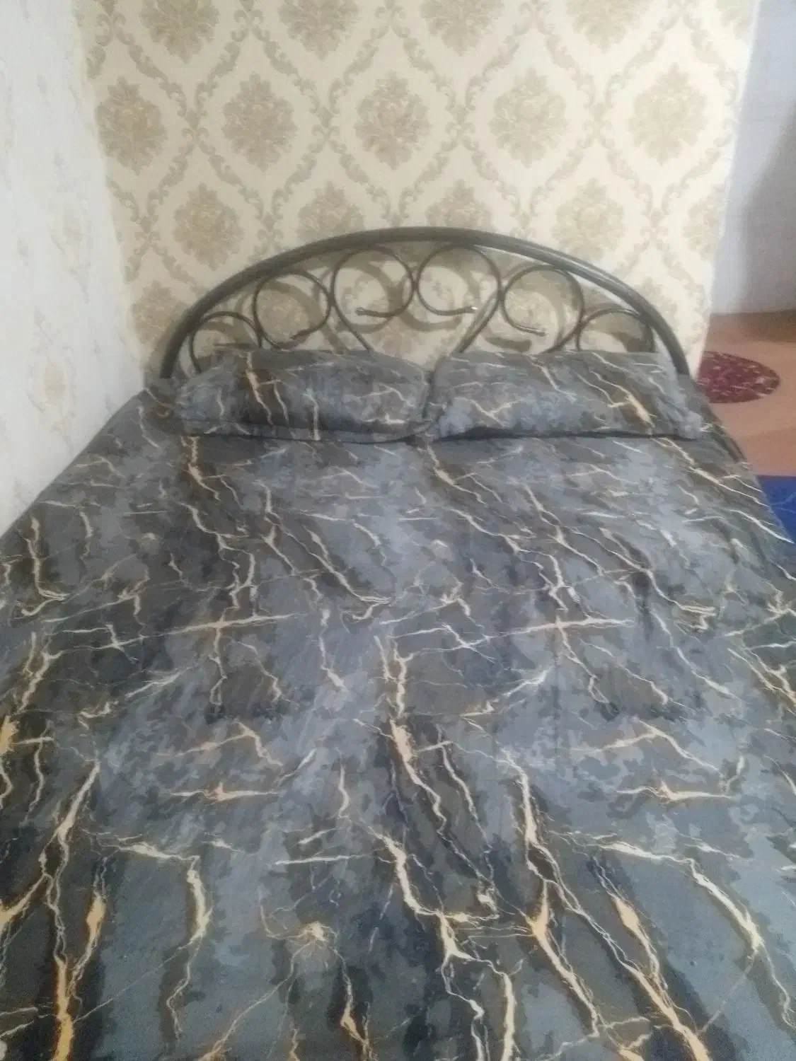 اجاره سوییت روزانه وشبانه|اجارهٔ کوتاهمدت آپارتمان و سوئیت|زاهدان, |دیوار