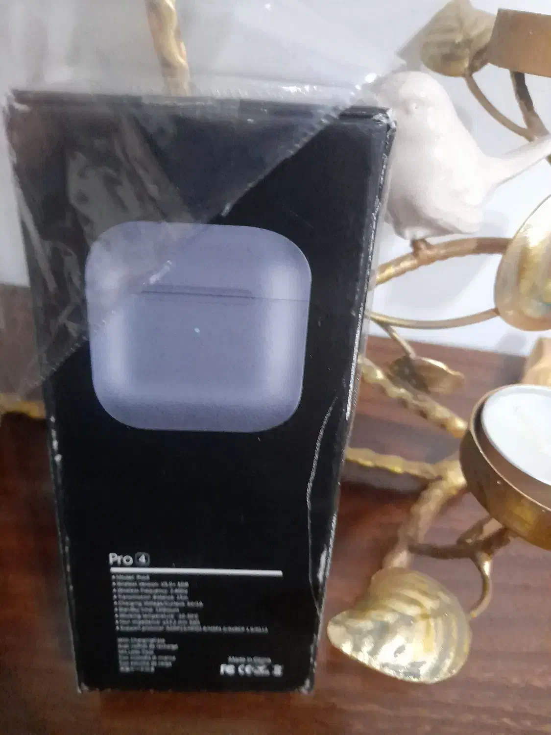 ایرپاد|لوازم جانبی موبایل و تبلت|تهران, حسین‌آباد|دیوار