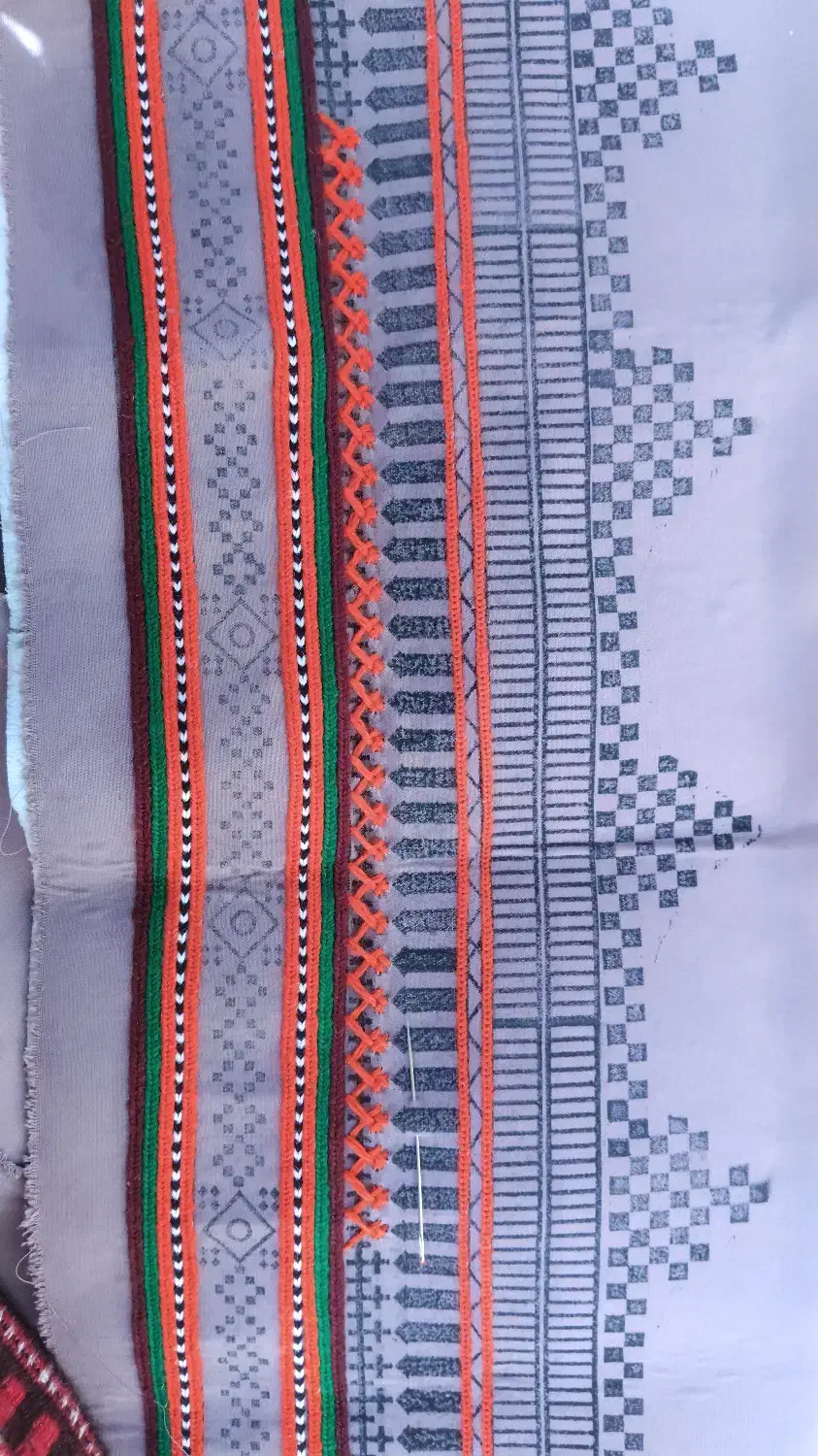 فقط دولا دارپلیوار|لباس|ایرانشهر, |دیوار