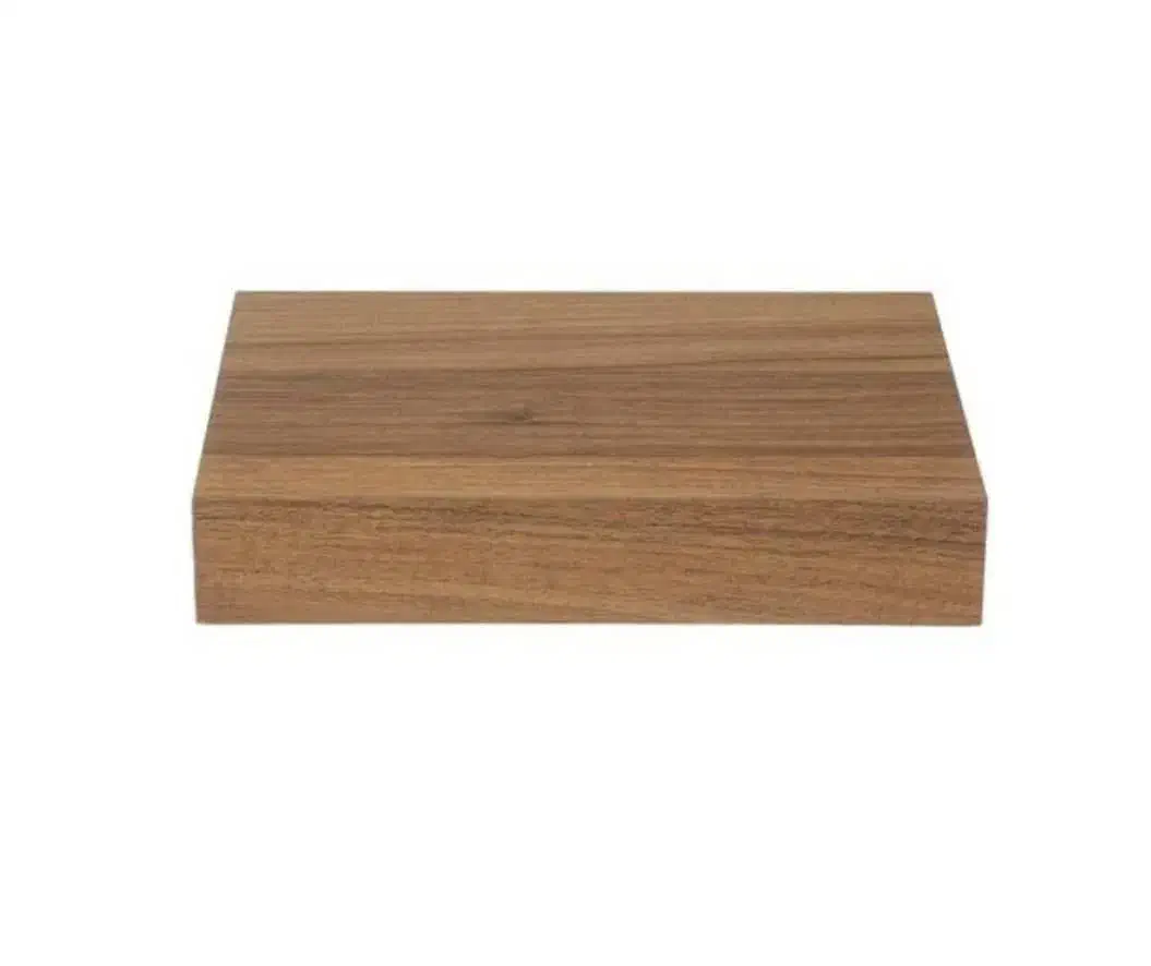 شلف چوبی و MDF طبقه پایه دیواری|کتابخانه، شلف، قفسههای دیواری|تهران, فردوسی|دیوار