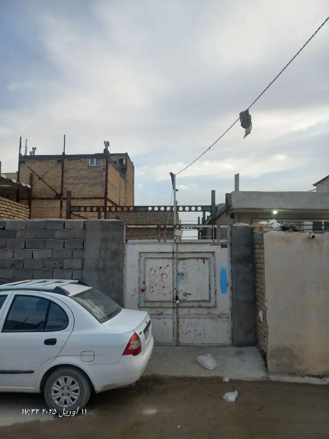 تیبا۹۶ فقط وفقط معاوضه با تیبا،شاهین،ال۹۰ ولاغیر|خودرو سواری و وانت|مشهد, آیت الله کاشانی|دیوار