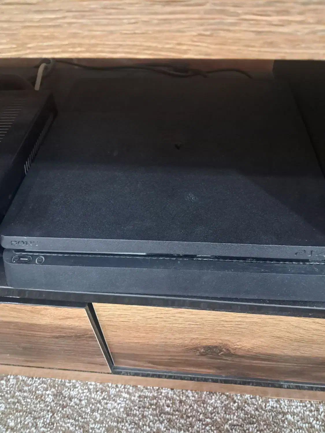 ps4|کنسول، بازی ویدئویی و آنلاین|بندر کنگان, |دیوار