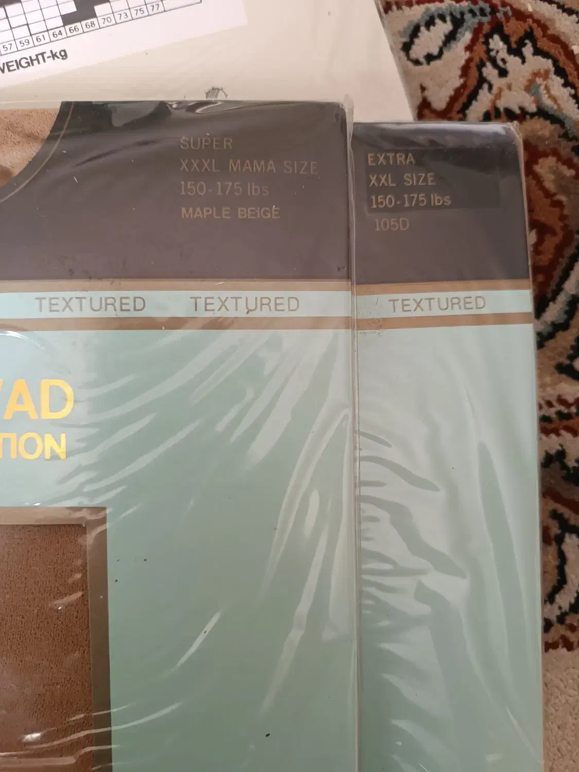 جوراب شلواری|لباس|نظرآباد, فخر ایران|دیوار