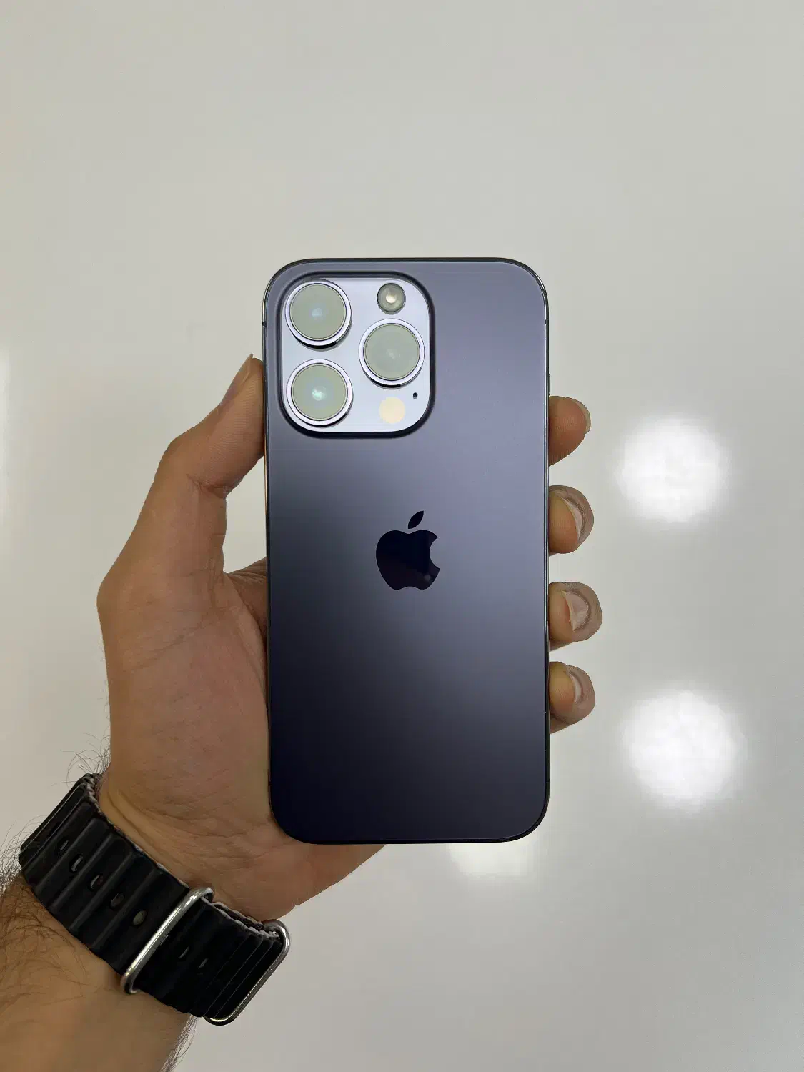 ۱۴ پرو ۲۵۶ گیگ za با ریجستری|موبایل|لاهیجان, امیرشهید|دیوار