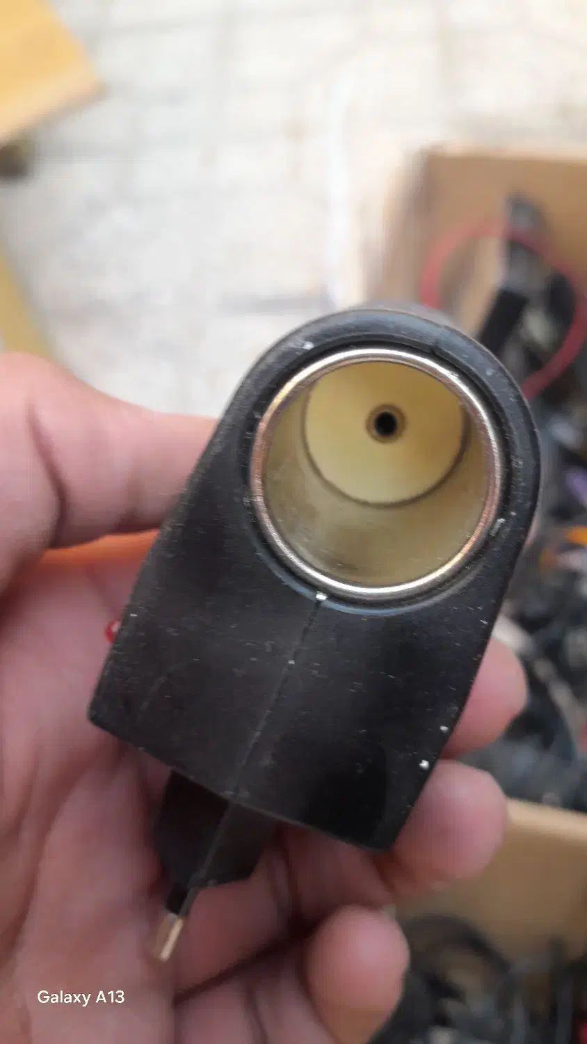 وسایل کامپیوتری|قطعات و لوازم جانبی رایانه|فلاورجان, |دیوار