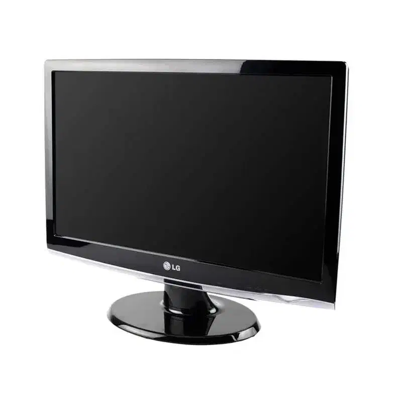 مانیتور|رایانه رومیزی|پیشوا, |دیوار