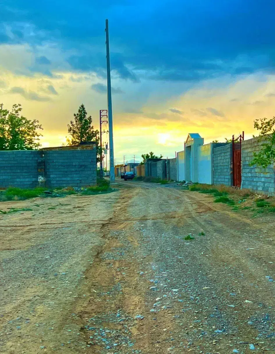 تصویر 19