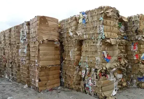 خرید کارتن و کتاب به قیمت بالا|خدمات پیشه و مهارت|ایذه, |دیوار