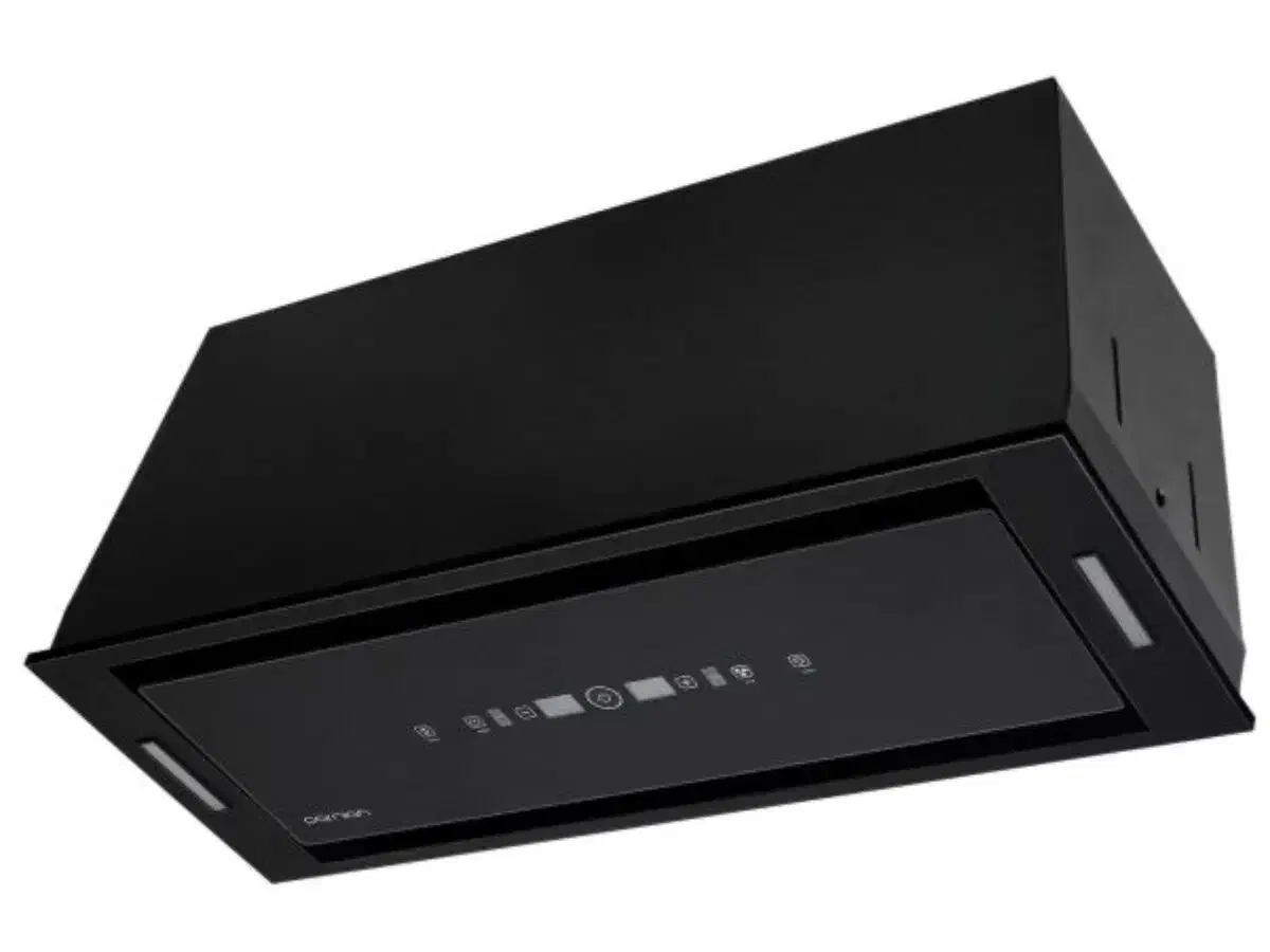 هود پرنیان Ph 4709 مخفی|هود|تهران, اوقاف|دیوار