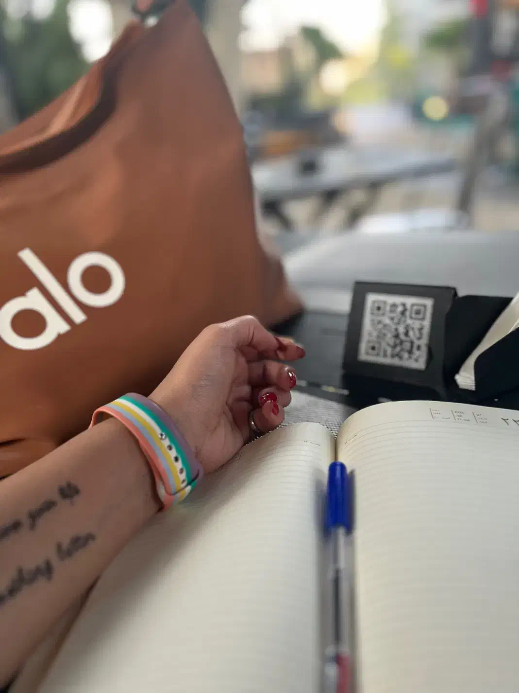 ترجمه|خدمات رایانه‌ای و موبایل|گرگان, |دیوار