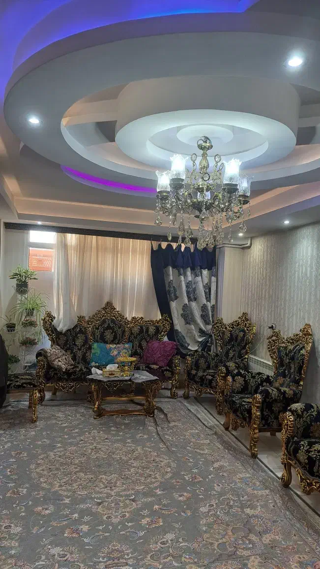 اجاره واحد مسکونی الوند|اجارهٔ آپارتمان|الوند, |دیوار