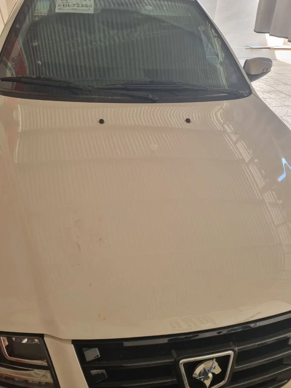 سرویس دهی|خدمات حمل و نقل|برازجان, |دیوار