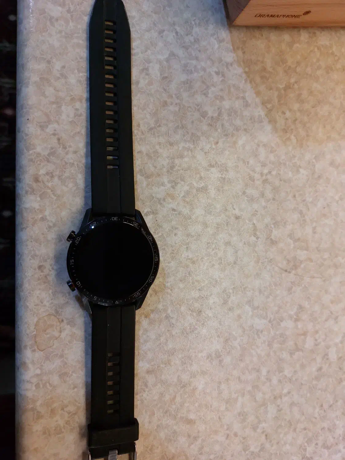 ساعت هوشمند هوکو|ساعت|اردبیل, |دیوار