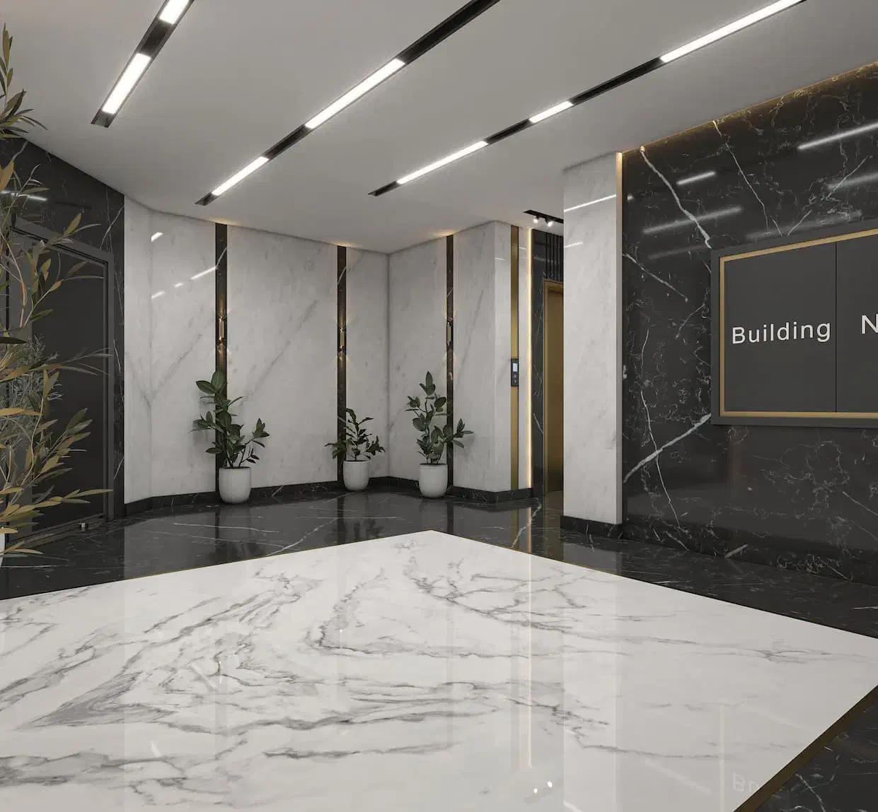 ۸۵متری / مدرن / سند ششدانگ / زیر قیمت/ فرصت خرید|فروش آپارتمان|صحنه, |دیوار