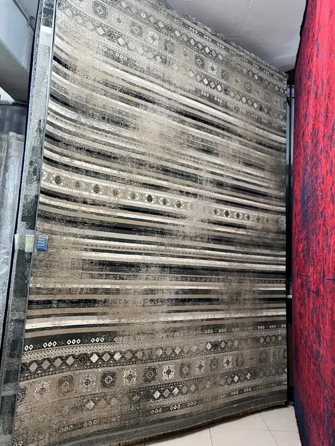 فرش۷۰۰شانه/دیاموند|فرش|قشم, |دیوار