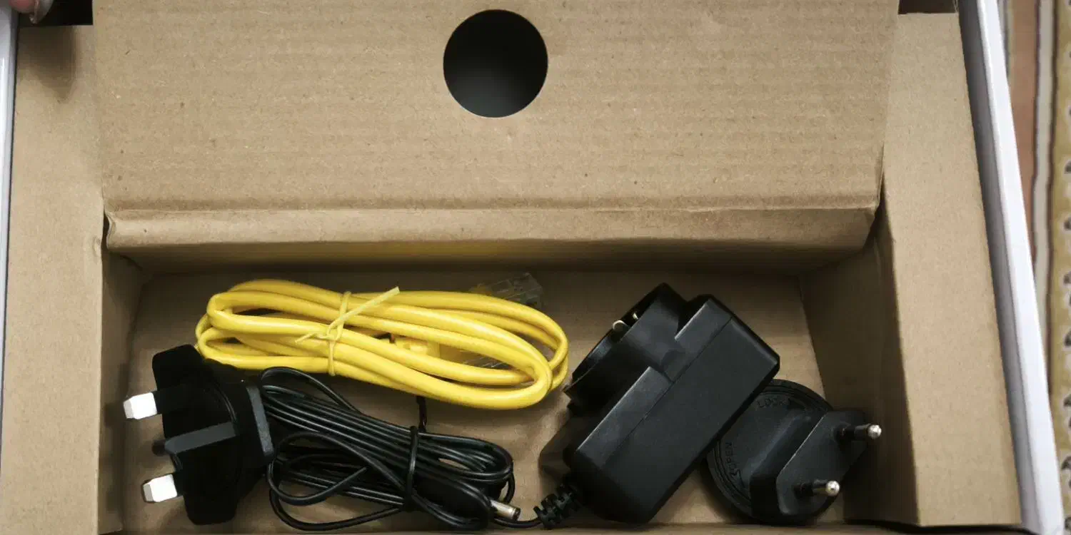 فروش مودم 4G LTE دی‌لینک (کاملاً سالم و نو)|مودم و تجهیزات شبکه|زاهدان, |دیوار