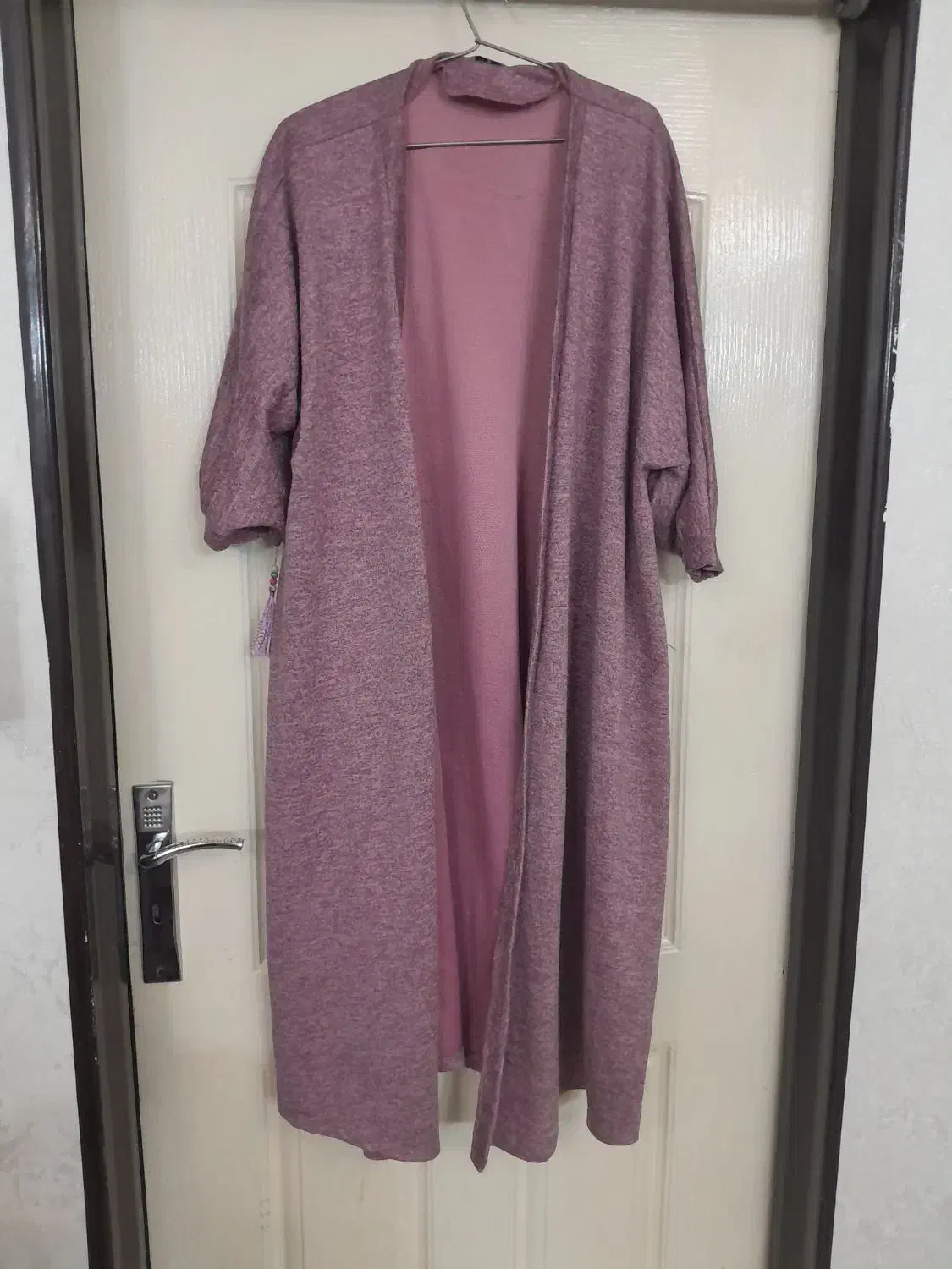 پالتوهای زنانه|لباس|باقرشهر, |دیوار