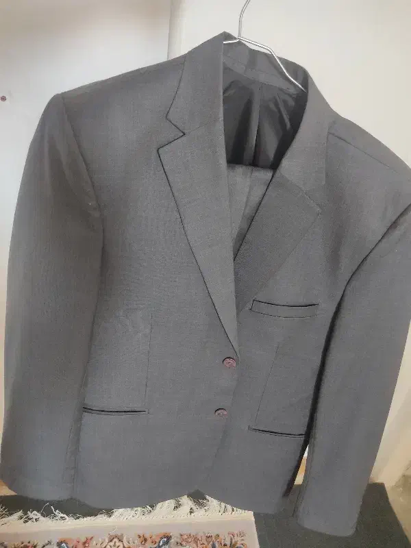 کت و شلوار شیک و مجلسی|لباس|شیراز, شهرک سعدی|دیوار