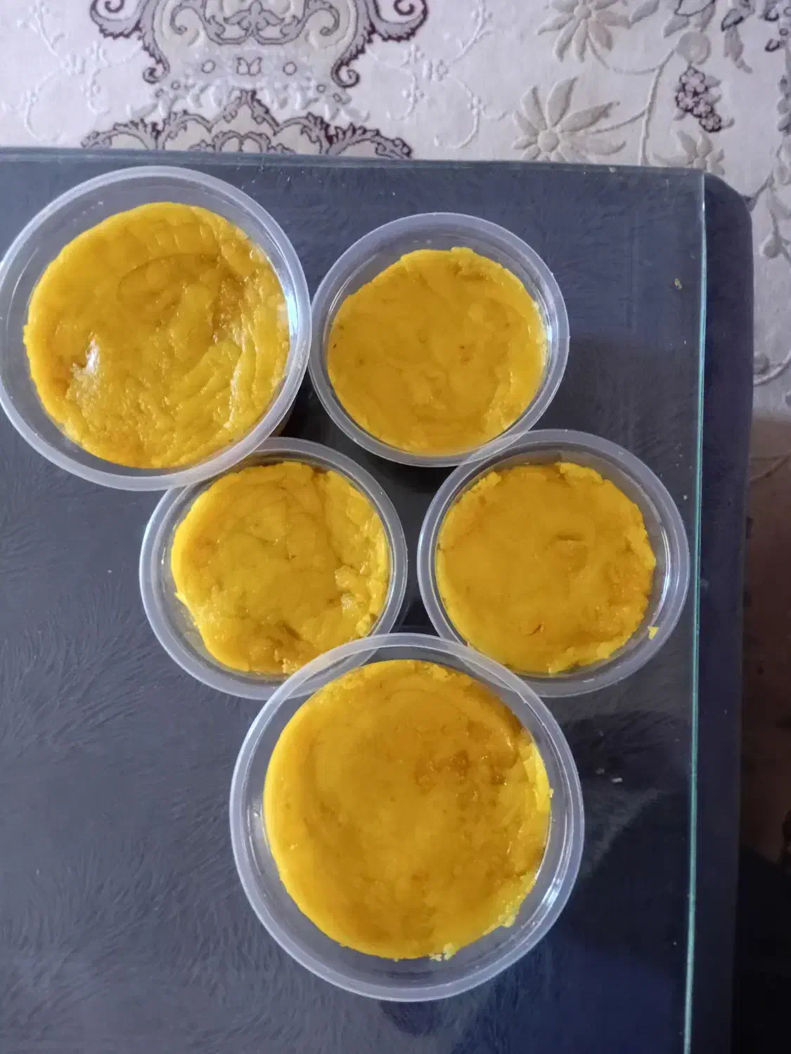 آرد برنج|خوردنی و آشامیدنی|مرودشت, ثبت احوال|دیوار