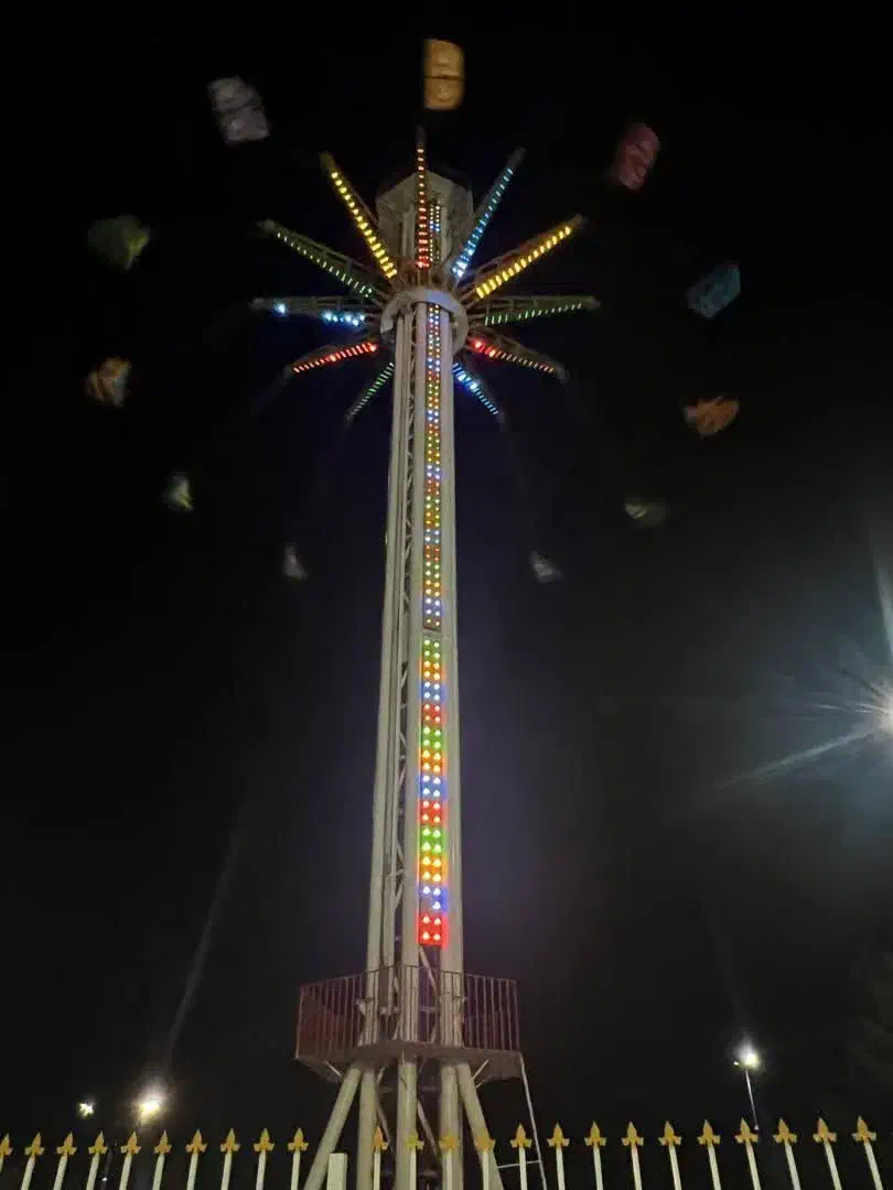 تاب زنجیری|ماشین‌آلات صنعتی|تهران, تهرانسر مرکزی|دیوار