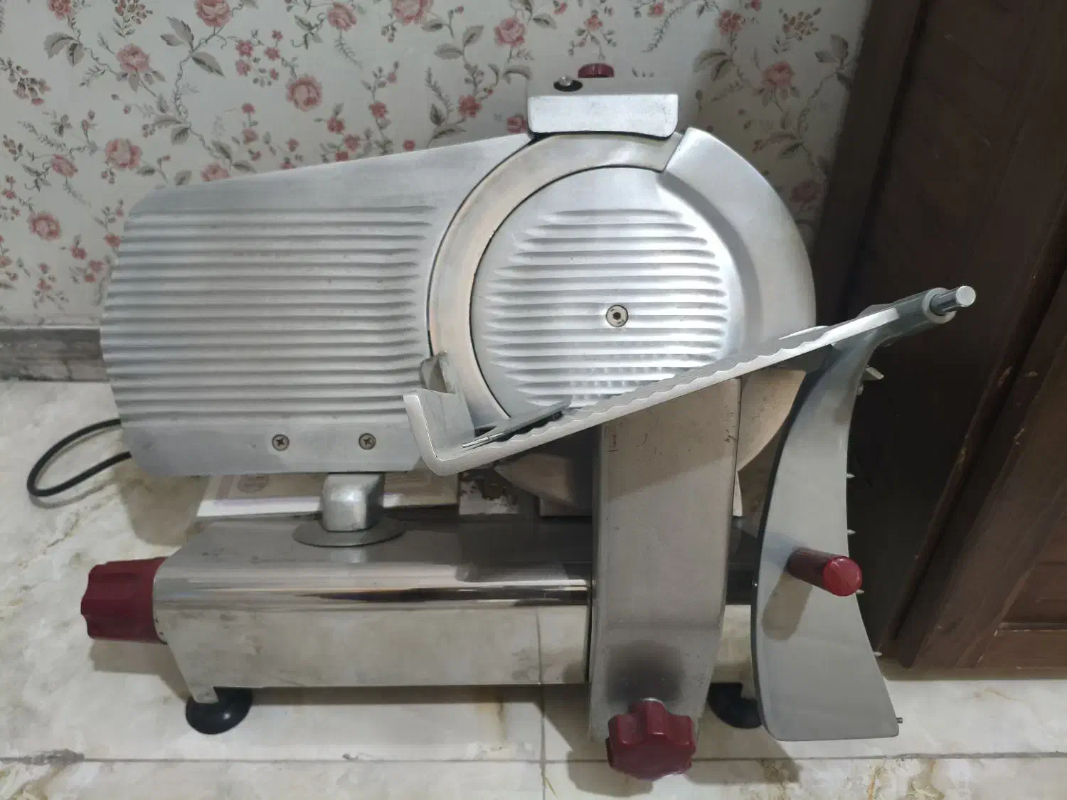 کالباس بر|فروشگاه و مغازه|شهریار, شهریار|دیوار