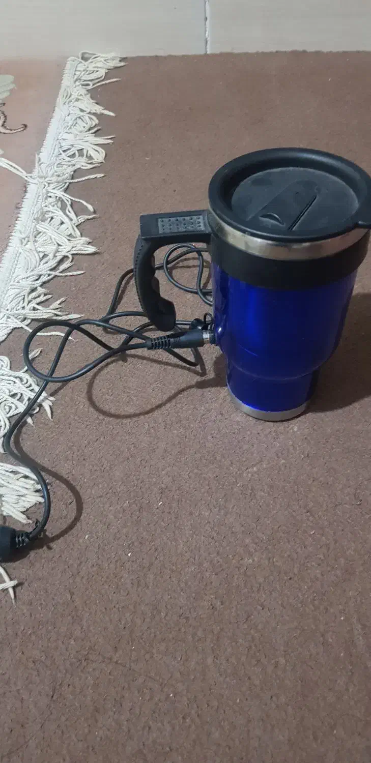 عکس اول همگی باهم ۲۵۰ت جا شمعی دکوری ۳تای|صنایع دستی و سایر لوازم تزئینی|شیراز, شهرک مهدی‌آباد|دیوار