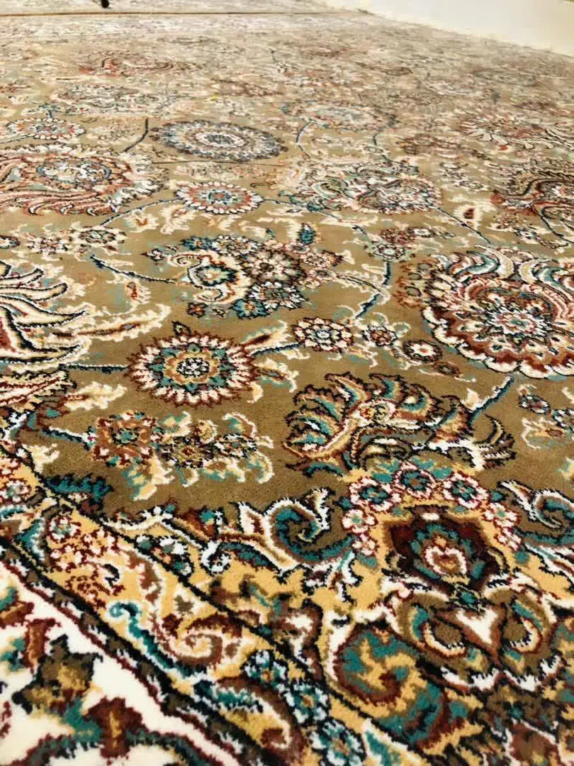 ۲عددفرش ۶متره|فرش|خرمآباد, |دیوار