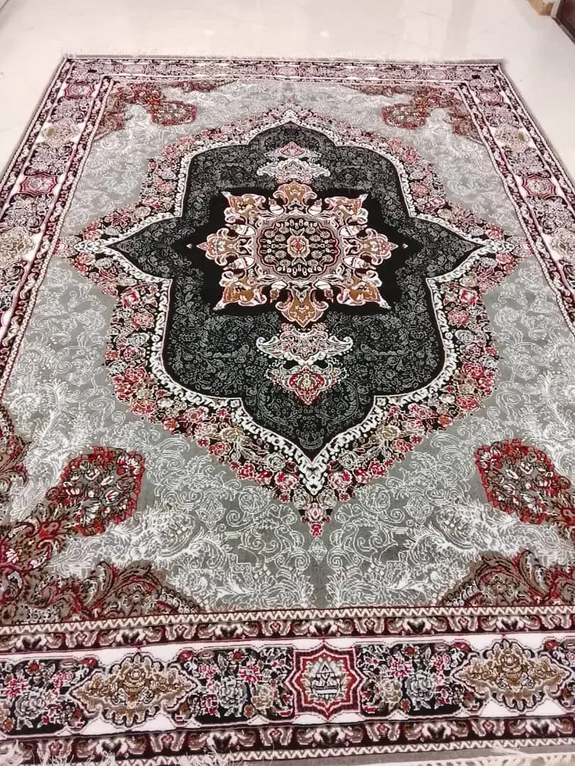 فرش|فرش|تهران, نعمتآباد|دیوار