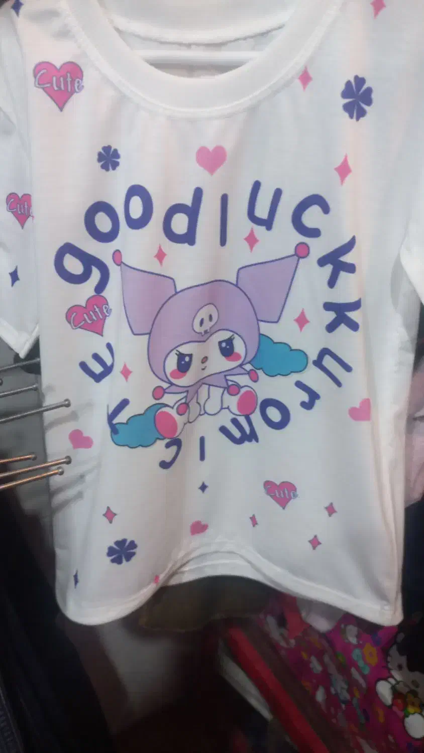 فروش اجناس به قیمت عمده|حراج|شیراز, شیخ علی چوپان|دیوار