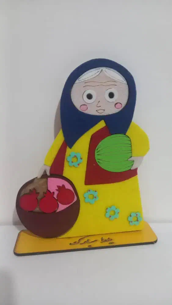 استخدام خدمه مدرسه|استخدام سرایداری و نظافت|اهواز, زیتون کارمندی|دیوار