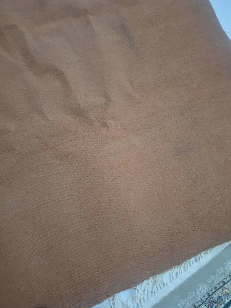 وسایل شخصی|حراج|مسجد سلیمان, |دیوار