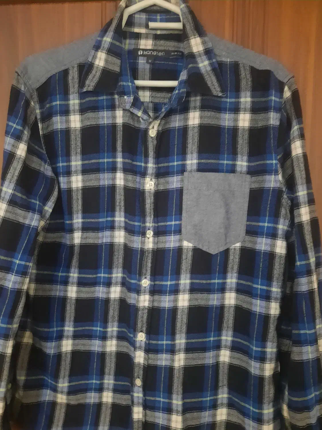 پیراهن و سویشرت هر دو سایز M|لباس|شیراز, میرزاکوچک خان|دیوار