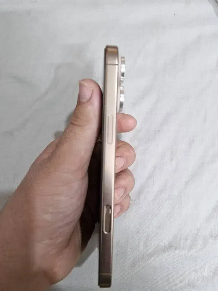 ۱۶پرومکس با ریجستر|موبایل|بندر ماهشهر, |دیوار